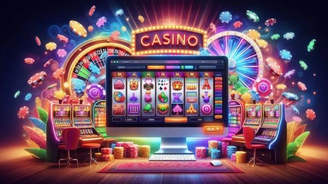 Ưu Điểm Nổi Bật Của Cổng Game Sunwin